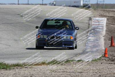 media/Apr-06-2024-BMW Club of San Diego (Sat) [[b976d36a23]]/B Group/Session 2 (Outside Grapevine)/